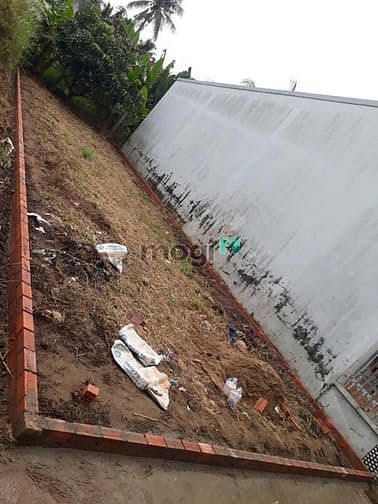 Hình ảnh Đất nền Võ Văn Phẩm Bình Phú - Cà phê Làng Văn đi vào 800m, đường ô tô