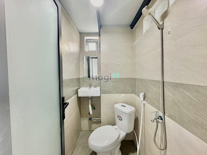 Hình ảnh Trống căn DUPLEX có ban công full nội thất ngay cầu Thủ Thiêm