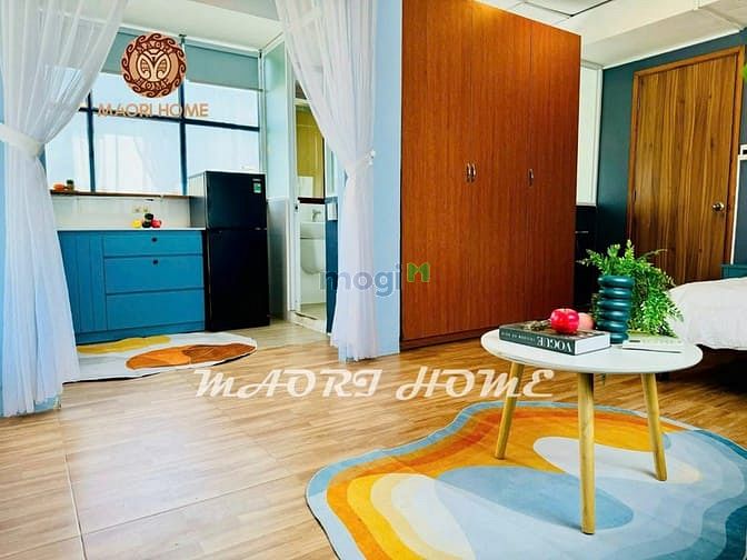 Hình ảnh 𝐒𝐢𝐞̂𝐮 𝐩𝐡𝐚̂̉𝐦 𝐬𝐭𝐮𝐝𝐢𝐨 𝐧𝐠𝐚𝐲 𝐂𝐀̂̀𝐔 𝐓𝐇𝐈̣ 𝐍𝐆𝐇𝐄̀