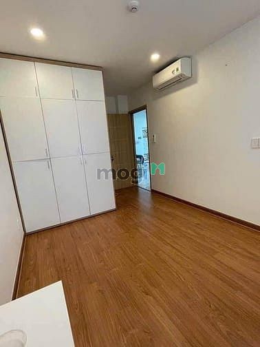 Hình ảnh Chung cư Hope Garden, Phan Huy Ích, Tân Bình 80m2, 2pn, 2wc nt 9tr5/th