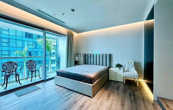 Hình ảnh 4Beds 220Sqm For lease City view Vincom center