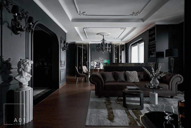 Hình ảnh 3Beds 150Sqm For lease City view Vincom center
