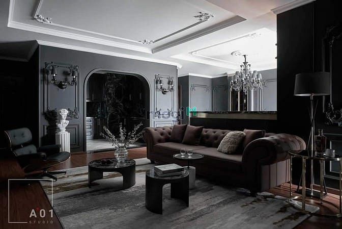 Hình ảnh 3Beds 150Sqm For lease City view Vincom center