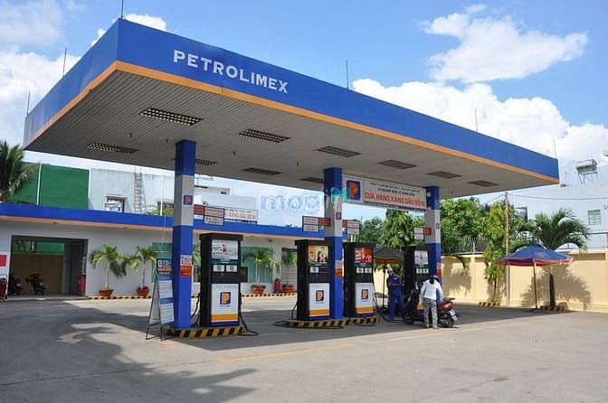 Hình ảnh Cần sang lỗ 2.000m2 đất shr mt đường 24m sát chợ dân đông giá 190 tr