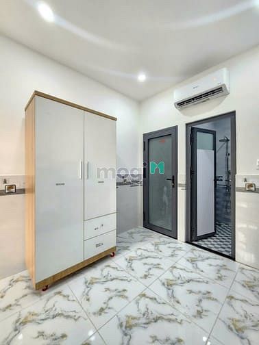 Hình ảnh Cho thuê Trang Chủ MB66.COM / Đăng Ký Tặng 66K ban công full nội thất Bạch Đằng quận Tân Bình