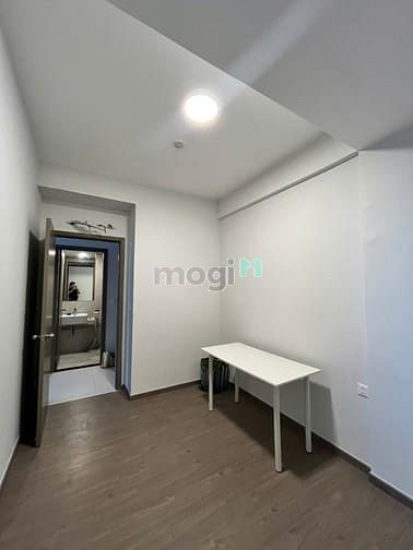 Hình ảnh Thuê Căn 2PN 7Tr Có 1 Máy Lạnh - Tủ Lạnh - Máy Giặt - Full rèm