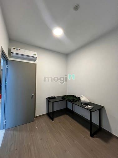 Hình ảnh Thuê Căn 2PN 7Tr Có 1 Máy Lạnh - Tủ Lạnh - Máy Giặt - Full rèm