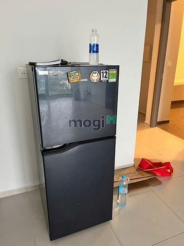 Hình ảnh Thuê Căn 2PN 7Tr Có 1 Máy Lạnh - Tủ Lạnh - Máy Giặt - Full rèm