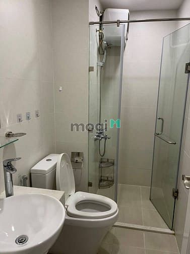 Hình ảnh Bán gấp nhà giá 2ty950 ở đường Phạm Phú Thứ, P4, Q6 1 trệt 1 lầu, SHR