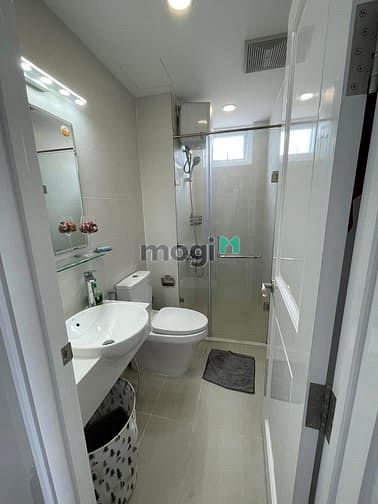 Hình ảnh Bán gấp nhà giá 2ty950 ở đường Phạm Phú Thứ, P4, Q6 1 trệt 1 lầu, SHR