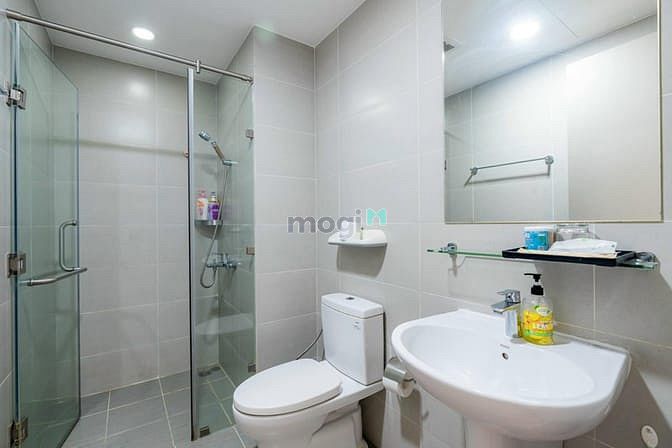 Hình ảnh Bán gấp nhà giá 3ty290 ở đường Đồng Đen, P14, Tân Bình SHR
