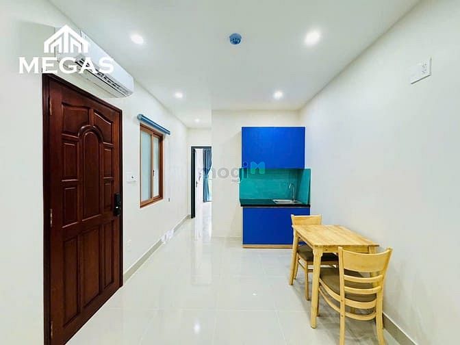 Hình ảnh Mb6623 nạp rút nhanh chóng full nội thất ban công ngay chung cư Citisoho Cát Lái Quận 2