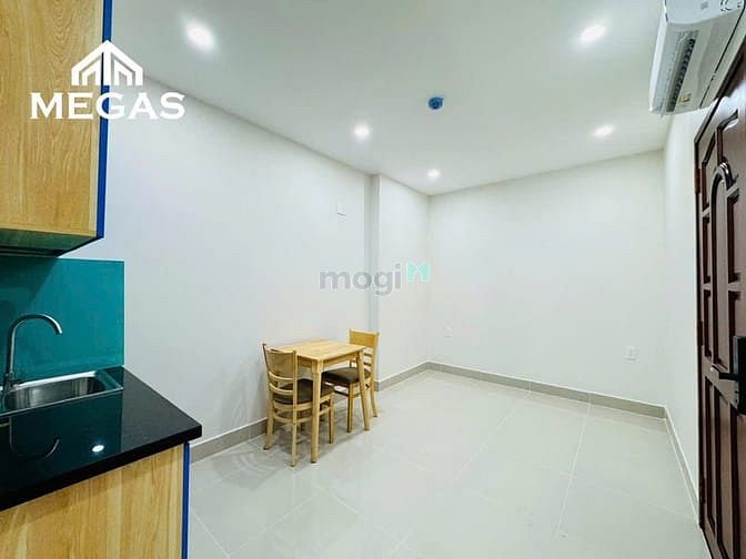 Hình ảnh Mb6623 nạp rút nhanh chóng full nội thất ban công ngay chung cư Citisoho Cát Lái Quận 2