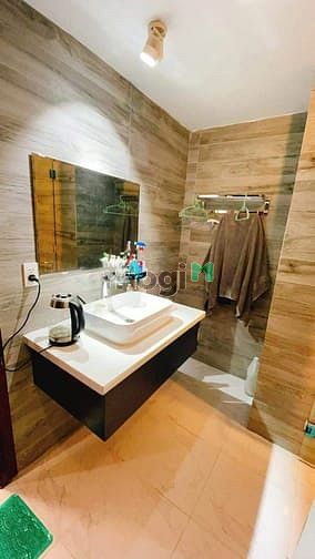 Hình ảnh Chung cư Bảy Hiền, P11, Tân Bình:Duplex 170m2-3p ngủ,3wc, 20tr.TL