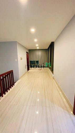 Hình ảnh Chung cư Bảy Hiền, P11, Tân Bình:Duplex 170m2-3p ngủ,3wc, 20tr.TL