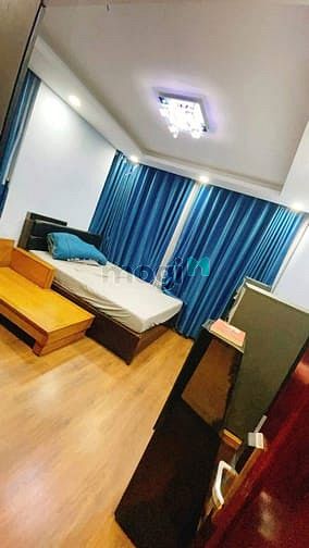 Hình ảnh Chung cư Bảy Hiền, P11, Tân Bình:Duplex 170m2-3p ngủ,3wc, 20tr.TL