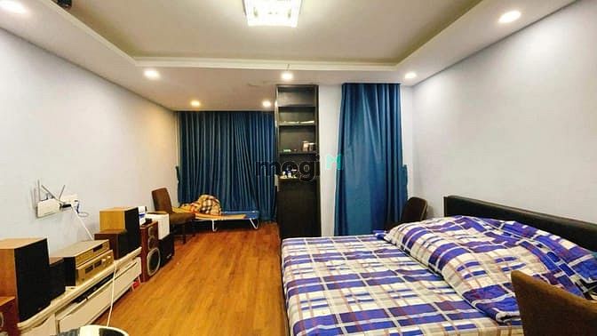 Hình ảnh Chung cư Bảy Hiền, P11, Tân Bình:Duplex 170m2-3p ngủ,3wc, 20tr.TL