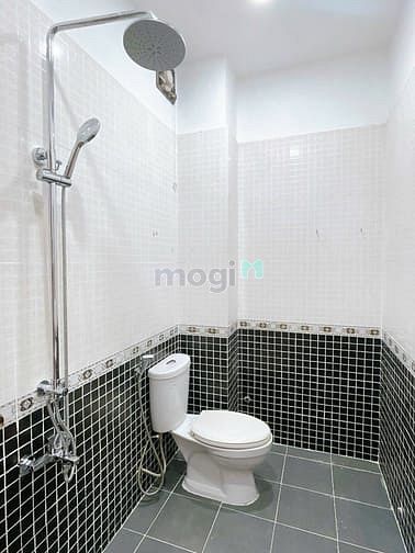 Hình ảnh STUDIO ban công đầy đủ nội thất gần chợ Tân Mỹ , ĐH Fulbright