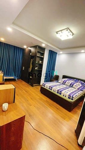 Hình ảnh Chung cư Bảy Hiền, P11, Tân Bình:Duplex 170m2-3p ngủ,3wc, 20tr.TL