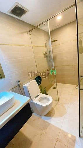 Hình ảnh Chung cư Bảy Hiền, P11, Tân Bình:Duplex 170m2-3p ngủ,3wc, 20tr.TL