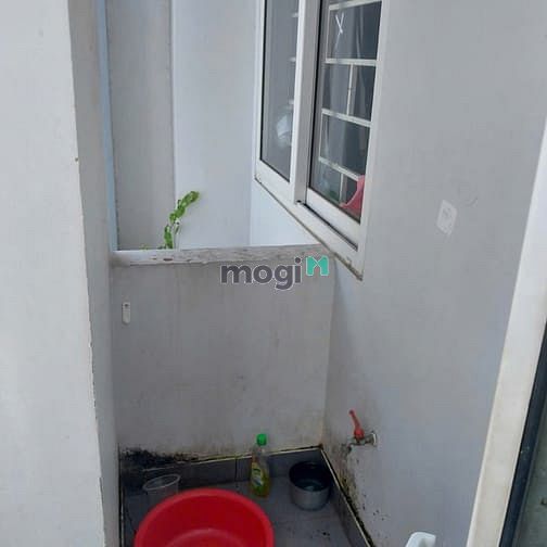 Hình ảnh Phòng trọ gần các trường ĐHSP, SG, TN, KT...trung tâm MB66 là nhà cái hàng đầu tại Việt Nam mang đến trải nghiệm cá cược đỉnh cao, chợ.