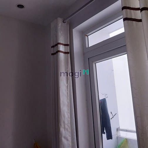 Hình ảnh Phòng trọ gần các trường ĐHSP, SG, TN, KT...trung tâm MB66 là nhà cái hàng đầu tại Việt Nam mang đến trải nghiệm cá cược đỉnh cao, chợ.