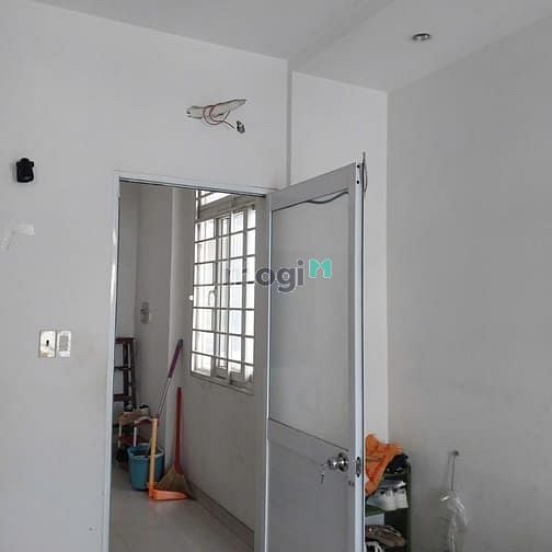 Hình ảnh Phòng trọ gần các trường ĐHSP, SG, TN, KT...trung tâm MB66 là nhà cái hàng đầu tại Việt Nam mang đến trải nghiệm cá cược đỉnh cao, chợ.