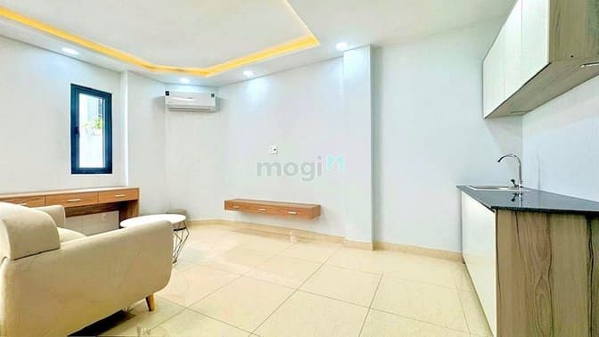 Hình ảnh Chung cư RuBy, Nguyễn Sỹ Sách, Tân Bình: 2pn-2wc- NT-75m2 giá 9,5tr
