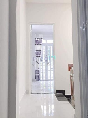 Hình ảnh Bán nhanh nhà cấp 3,giá 2 tỷ 590,50m2,SHR,Bao phí, Full Nội Thất