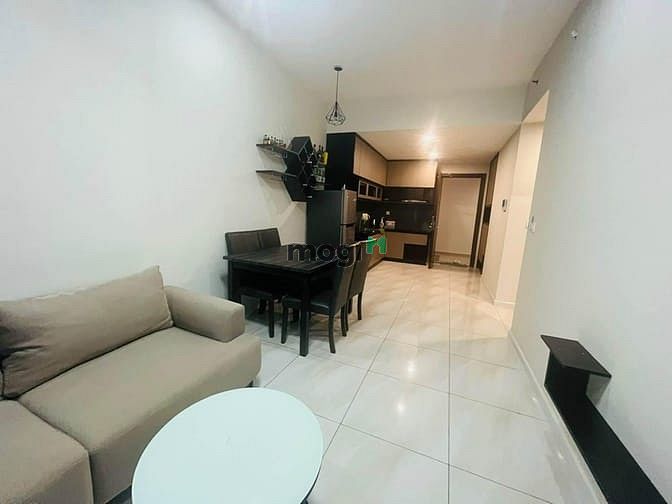 Hình ảnh Cho thuê chung cư Mỹ Vinh, Nguyễn Thị Minh Khai 2PN, NT 16tr/th