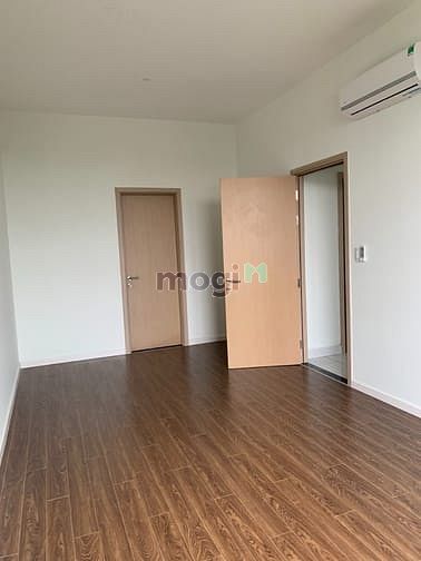 Hình ảnh Bán Trang Chủ MB66.COM / Đăng Ký Tặng 66K Jamila 76m2 - 2PN2WC - nhà có Nội thất CB, giá chỉ 3 tỷ6