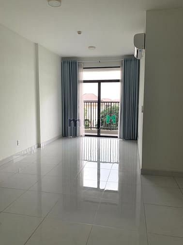 Hình ảnh Bán Trang Chủ MB66.COM / Đăng Ký Tặng 66K Jamila 76m2 - 2PN2WC - nhà có Nội thất CB, giá chỉ 3 tỷ6