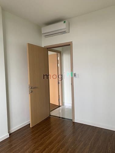 Hình ảnh Bán Trang Chủ MB66.COM / Đăng Ký Tặng 66K Jamila 76m2 - 2PN2WC - nhà có Nội thất CB, giá chỉ 3 tỷ6