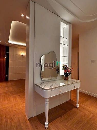 Hình ảnh Giá 42 tỷ VND cho căn Villa Mỹ Giang 1B - Phú Mỹ Hưng - quận 7