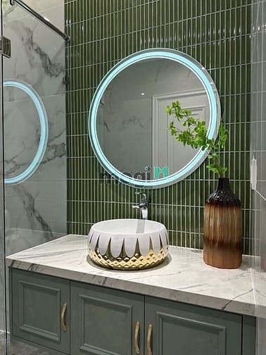 Hình ảnh Giá 42 tỷ VND cho căn Villa Mỹ Giang 1B - Phú Mỹ Hưng - quận 7
