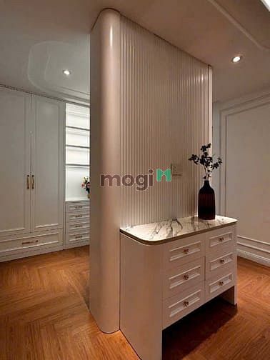 Hình ảnh Giá 42 tỷ VND cho căn Villa Mỹ Giang 1B - Phú Mỹ Hưng - quận 7