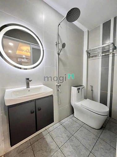 Hình ảnh Bán gấp 2 tỷ 750tr MT Hồng Hà, P2, Tân Bình