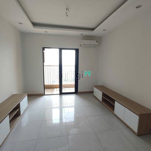Hình ảnh Chung cư Phúc Yên,P15, Tân Bình: 93m2,2p ngủ,2wc,Nt, 11tr/tháng