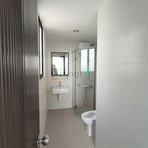 Hình ảnh Chung cư Phúc Yên,P15, Tân Bình: 93m2,2p ngủ,2wc,Nt, 11tr/tháng