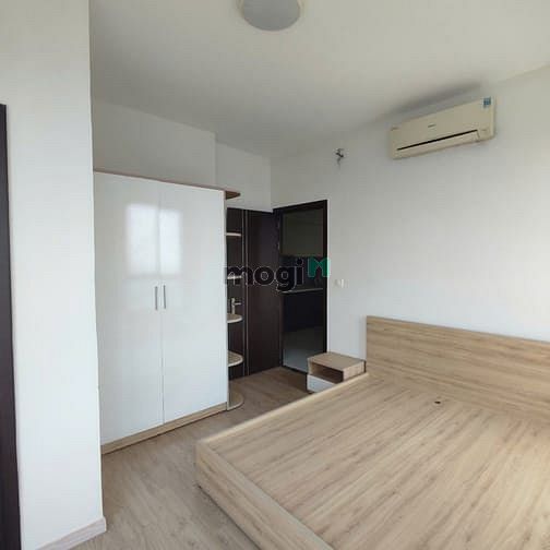 Hình ảnh Chung cư Phúc Yên,P15, Tân Bình: 93m2,2p ngủ,2wc,Nt, 11tr/tháng
