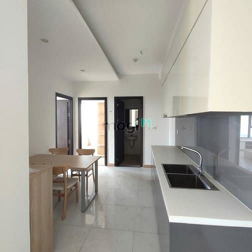 Hình ảnh Chung cư Phúc Yên,P15, Tân Bình: 93m2,2p ngủ,2wc,Nt, 11tr/tháng