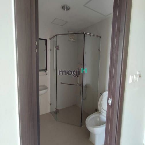 Hình ảnh Chung cư Phúc Yên,P15, Tân Bình: 93m2,2p ngủ,2wc,Nt, 11tr/tháng