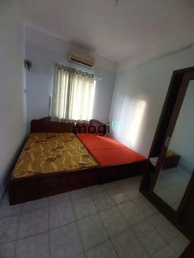 Hình ảnh Chung cư Vũ Huy Tấn, p3,Bình Thạnh: 97m2, 2p ngủ, 1wc,Nt, 11tr