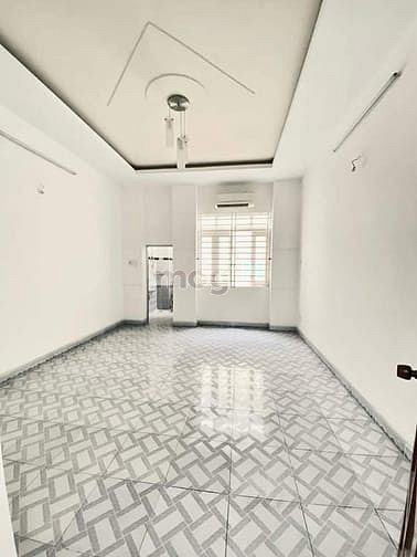 Hình ảnh HXH chính chủ bán nhanh Lê Văn Quới, Q.Bình Tân 80m2 giá 3ty950 sổ sẵn