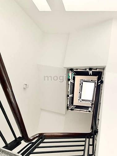 Hình ảnh HXH chính chủ bán nhanh Lê Văn Quới, Q.Bình Tân 80m2 giá 3ty950 sổ sẵn