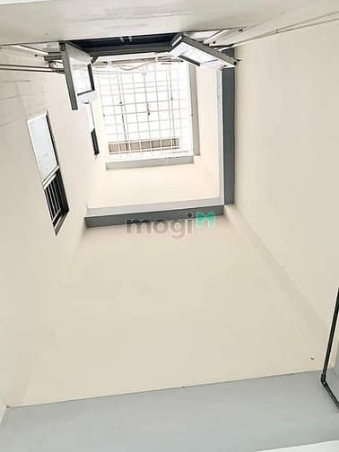 Hình ảnh HXH chính chủ bán nhanh Lê Văn Quới, Q.Bình Tân 80m2 giá 3ty950 sổ sẵn