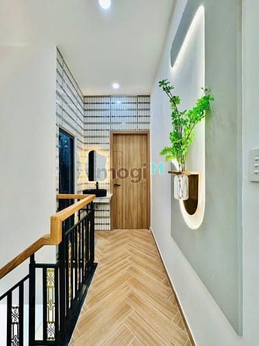 Hình ảnh Kẹt tiền bán gấp 2 ty 340tr còn TL MT đường Phú Định, P16, Q8