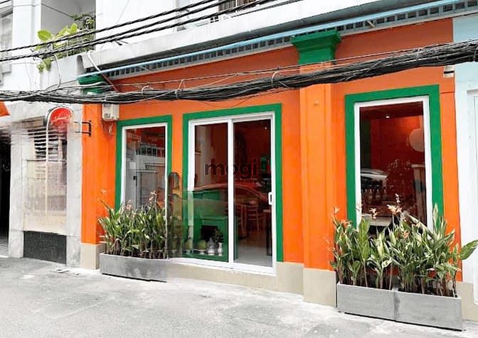 Hình ảnh 𝐍𝐆𝐀𝐍𝐆 𝟖𝐌🌈𝐍𝐆𝐔𝐘Ễ𝐍 𝐓𝐇Ị 𝐌𝐈𝐍𝐇 𝐊𝐇𝐀𝐈