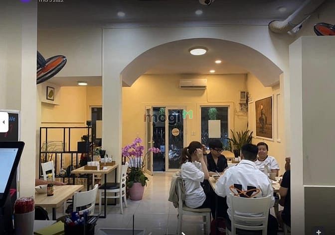 Hình ảnh 𝐍𝐆𝐀𝐍𝐆 𝟖𝐌🌈𝐍𝐆𝐔𝐘Ễ𝐍 𝐓𝐇Ị 𝐌𝐈𝐍𝐇 𝐊𝐇𝐀𝐈