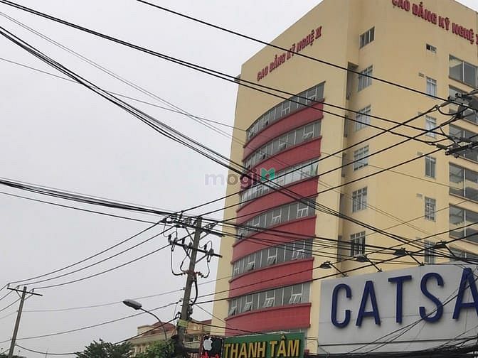 Hình ảnh Đất thổ cư đường 339 Phước Long B quận 9 5,5tỷ/95m2.